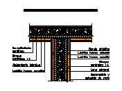 PV05_B1_a_-_FC05_B1_a.dwg