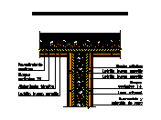 PV05_B1_a_-_FC05_B2_a.dwg