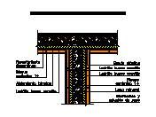 PV05_B1_a_-_FC08_B1_a.dwg