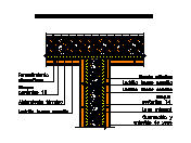 PV05_B1_a_-_FC08_B2_a.dwg