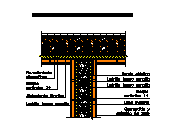 PV05_B1_a_-_FC09_B3_a.dwg