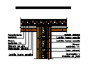 PV05_B1_a_-_FC13_B1_a.dwg