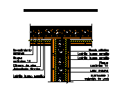 PV05_B1_a_-_FC13_B2_a.dwg