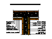 PV05_B1_a_-_FC14_B3_a.dwg