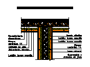 PV05_B1_a_-_FC15_B1_a.dwg