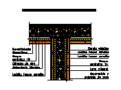 PV05_B1_a_-_FC15_B2_a.dwg