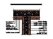 PV05_B1_a_-_FC16_B3_a.dwg