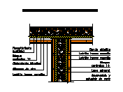 PV05_B1_a_-_FC19_B1_a.dwg