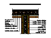 PV05_B1_a_-_FC19_B2_a.dwg