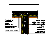 PV05_B1_a_-_FC21_B1_a.dwg