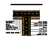 PV05_B1_a_-_FC21_B2_a.dwg
