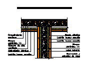PV05_B1_a_-_FC24_B1_a.dwg