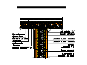 PV05_B1_a_-_FC25_B1.dwg