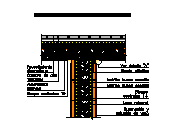 PV05_B1_a_-_FC25_B2.dwg