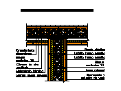 PV05_B1_a_-_FC26_B2_a.dwg