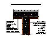 PV05_B1_a_-_FC27_B2_a.dwg
