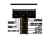 PV05_B1_a_-_FC28_B4.dwg