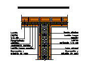 PV05_P_a-FC01_M_a.dwg