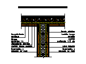 PV05_P_a-FC05_B1_a.dwg