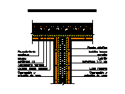 PV05_P_a-FC05_B2_a.dwg