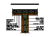 PV05_P_a-FC08_P_a.dwg