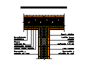 PV05_P_a-FC09_B3_a.dwg