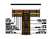 PV05_P_a-FC11_P_a.dwg