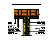 PV05_P_a-FC12_M_a.dwg