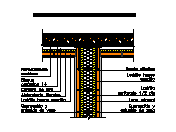 PV05_P_a-FC13_B1_a.dwg