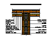 PV05_P_a-FC13_M_a.dwg