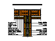 PV05_P_a-FC14_M_a.dwg