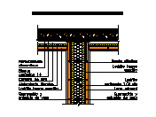 PV05_P_a-FC15_B1_a.dwg