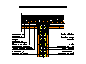 PV05_P_a-FC15_B2_a.dwg