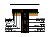 PV05_P_a-FC15_H_a.dwg