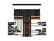 PV05_P_a-FC16_P_a.dwg