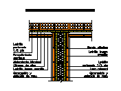 PV05_P_a-FC17_P_a.dwg