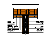 PV05_P_a-FC18_M_a.dwg
