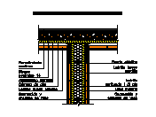 PV05_P_a-FC19_B1_a.dwg