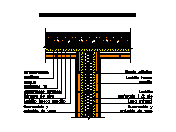 PV05_P_a-FC19_B2_a.dwg