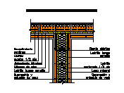 PV05_P_a-FC19_M_a.dwg