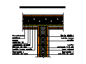 PV05_P_a-FC20_B3_a.dwg