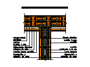 PV05_P_a-FC20_M_a.dwg