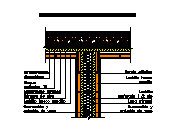 PV05_P_a-FC21_B2_a.dwg