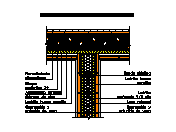 PV05_P_a-FC22_B3_a.dwg