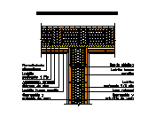 PV05_P_a-FC22_P_a.dwg