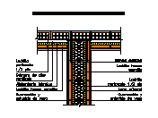 PV05_P_a-FC23_P_a.dwg