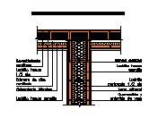 PV05_P_a-FC24_H_a.dwg