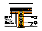 PV05_P_a-FC26_B1_a.dwg