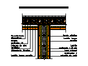 PV05_P_a-FC26_B2_a.dwg