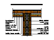 PV05_P_a-FC26_M_a.dwg
